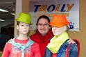 Foto Goetz -4686